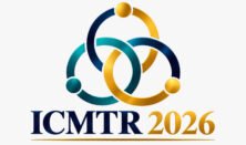 ICMTR 2024
